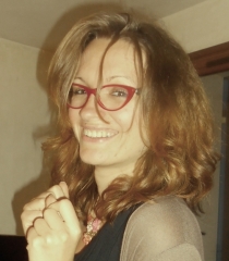 Amélie Wimez