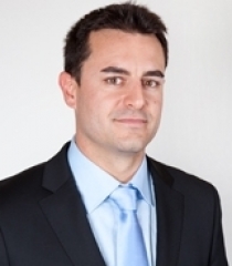 Geoffrey Cours-Armengaud