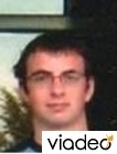 Maxime Spagnolo