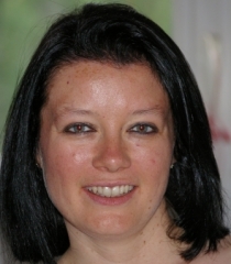 KARINE MOUNHIM-VAQUET