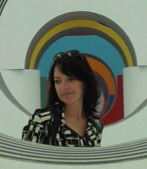 Céline Debes
