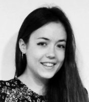 Sophie LEFEUVRE
