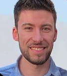 Vincent Guionnet