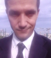 Hédi BAHRINI