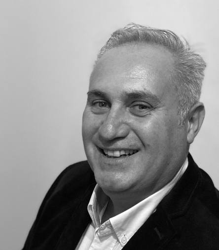 Olivier de FILLIPIS