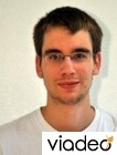 Grégoire Chollet