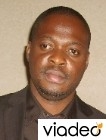 Richard KOUAKOU