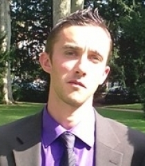 Kévin Chuiton