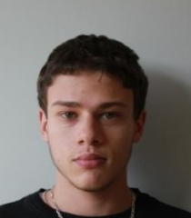 Yoan De Taxis Du Poët