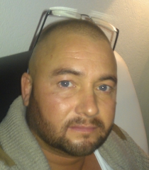 turpin yann