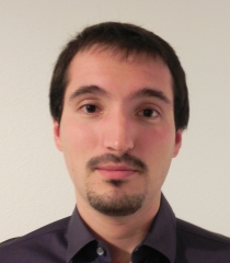 Gabriel Voiret