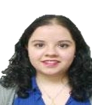 Yolanda Santín Saeb