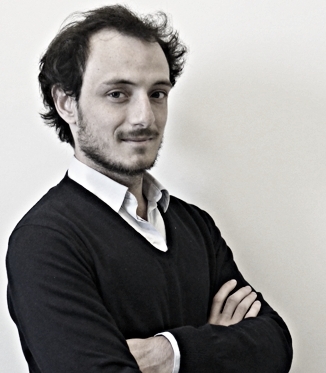 Florent Natkin