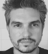 Jérémy JOSEPH