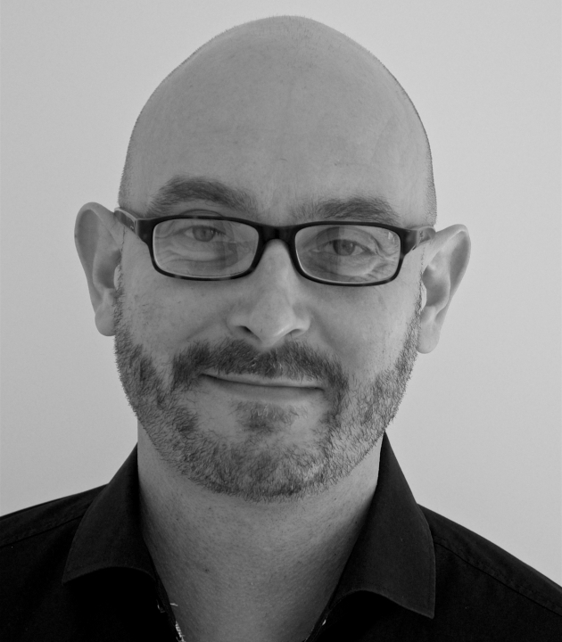 Fabrice Herbert