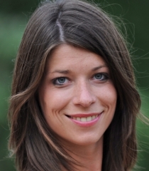 Mathilde BLANC