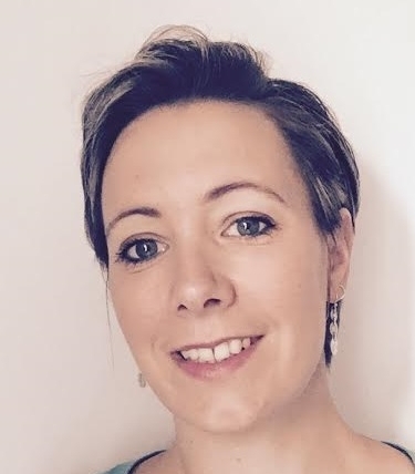 Camille Lerouvillois
