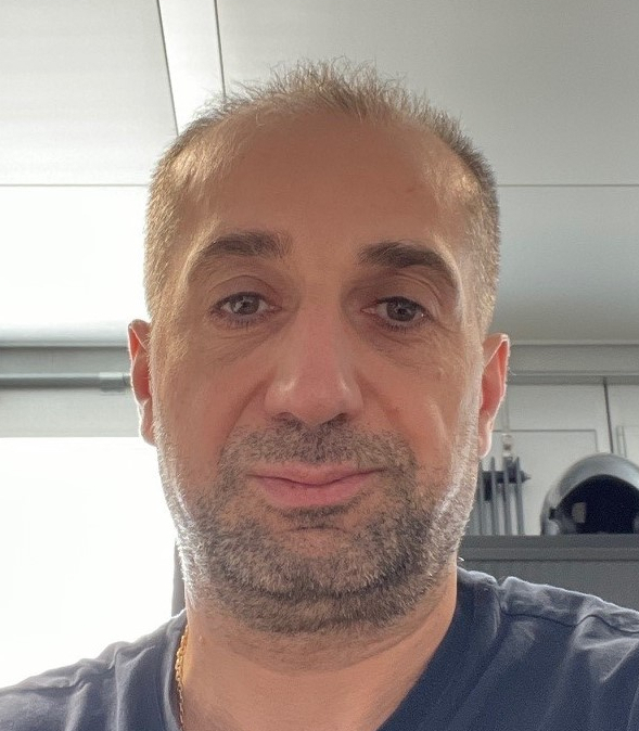 Giannotta Fabio
