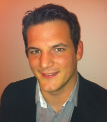 Julien Masbou
