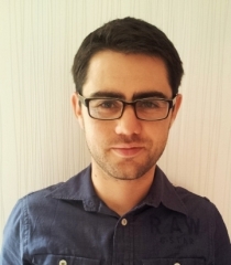 Samir Ben Lakhal