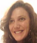 Alice Durieu