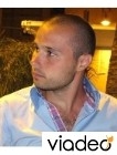 Mathieu Mainas