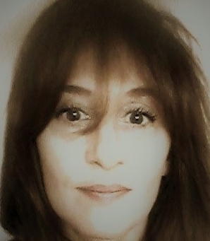 Corinne ROTHWELL