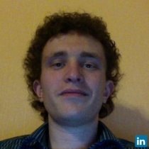 Emmanuel Smoucovit