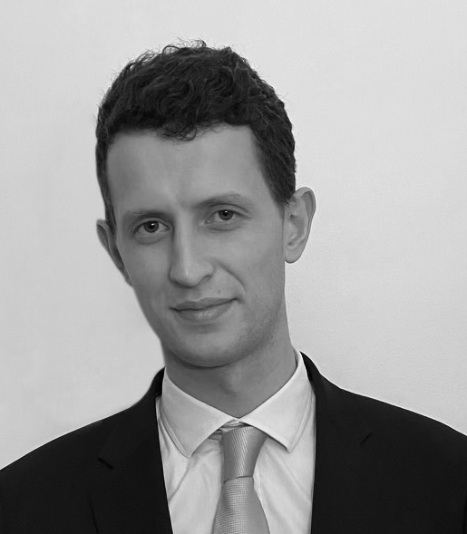 Roch Griseri