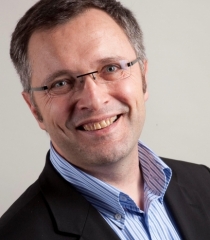 Hervé ANSART