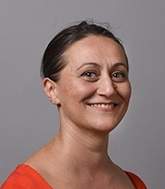 marion sessiecq