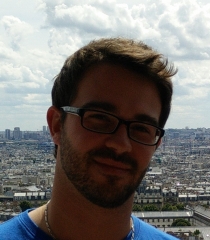 Clément Girard