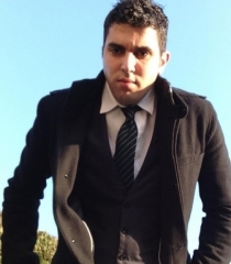 Sébastien Héloin