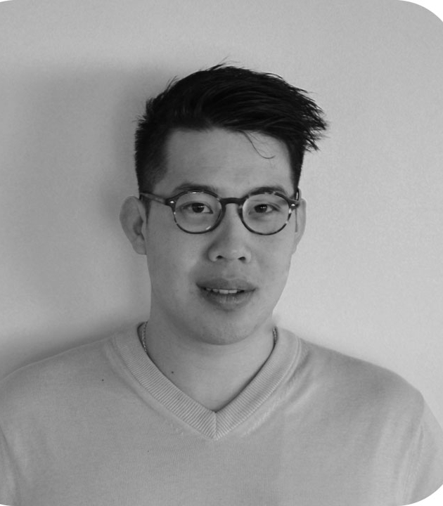 Anthony Nguyen-Pham