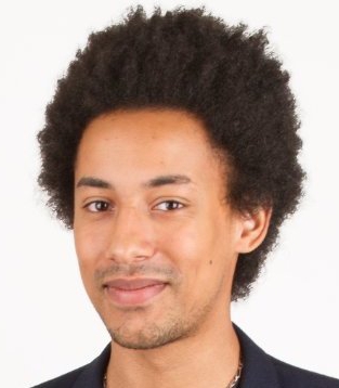 Aymeric Brudey