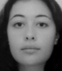 Loulwa Beydoun