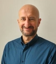 PHILIPPE MEDINA