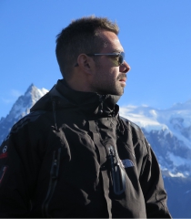 Emmanuel Ruhnau