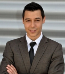 Camille Lepetit