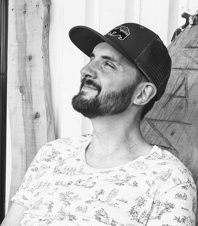 Florian BARLETTA