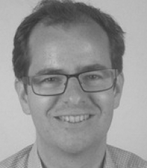 Stéphane GOHAUD