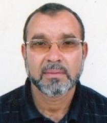 Noureddine BECHA