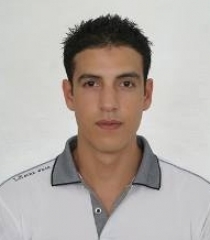 wadie mati