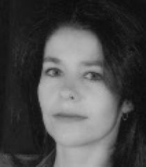 Véronique Brassart