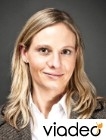 Aurélie GEELS