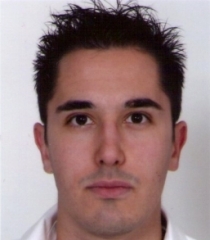 Emmanuel Damiano