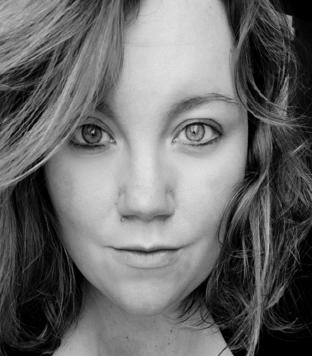 Axelle SOREK