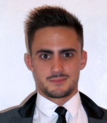 Pierre Gilsoul