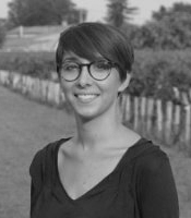 Léa Trinel - Policarpe