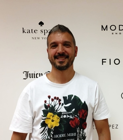 Gaspare Lauricella